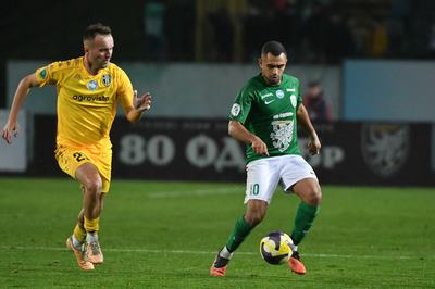 TYS_1466_cup_karpaty_olexandria_25102026