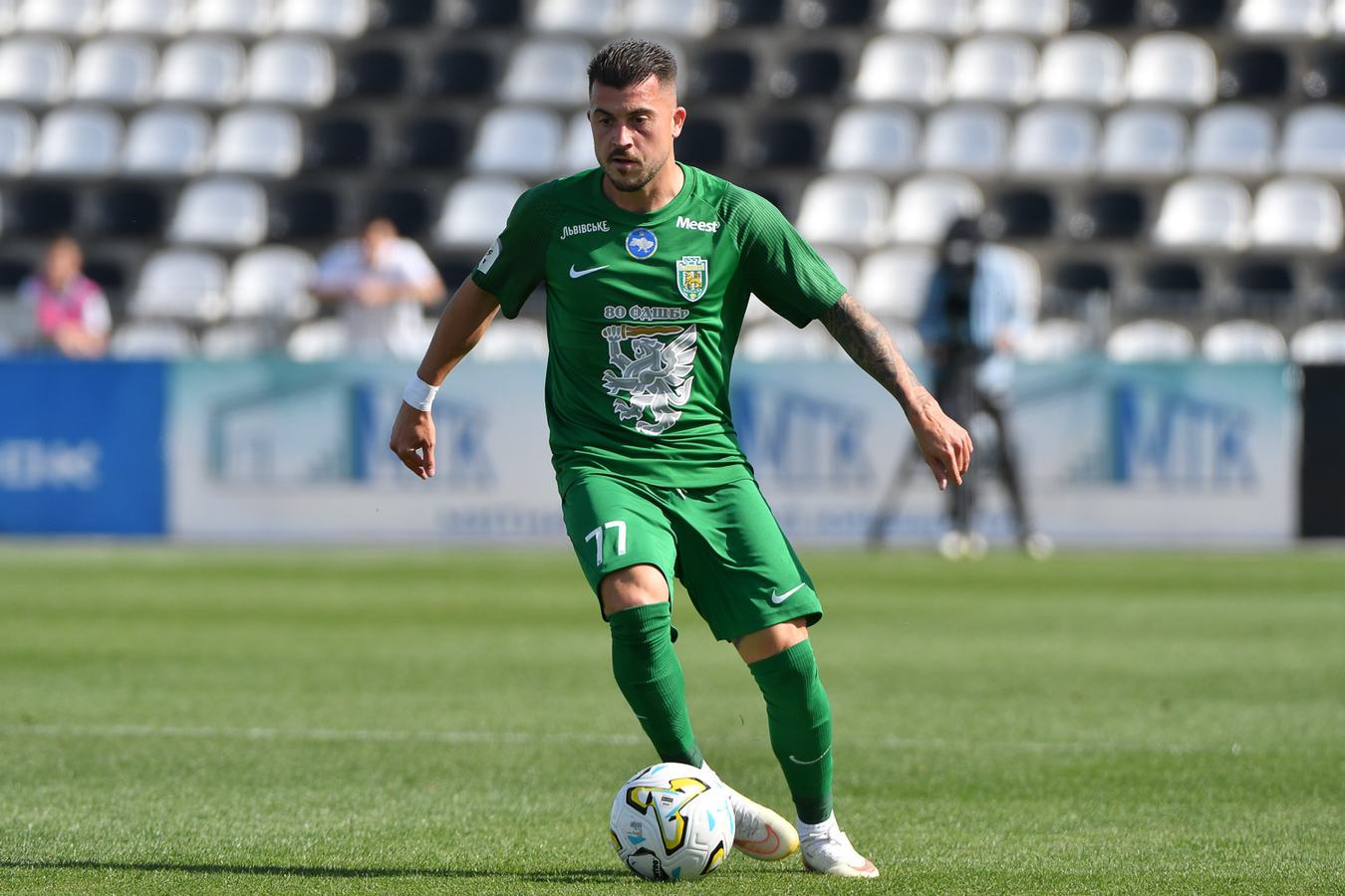 TYS_1479_upl_kolos-karpaty_11.09.2026