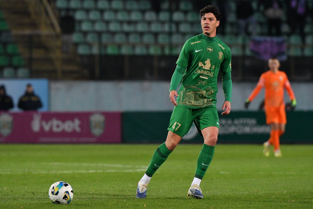 TYS_1487_karp-epicentr_191025