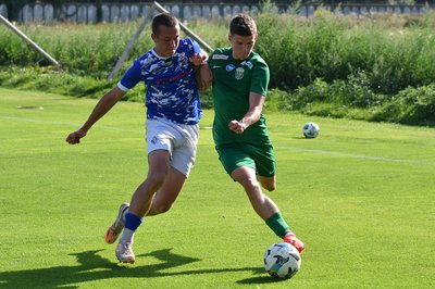 TYS_1489_fru19_karp_dynamo_lviv_050925.jpg