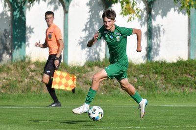 TYS_1502_fru19_karp_dynamo_lviv_050925.jpg