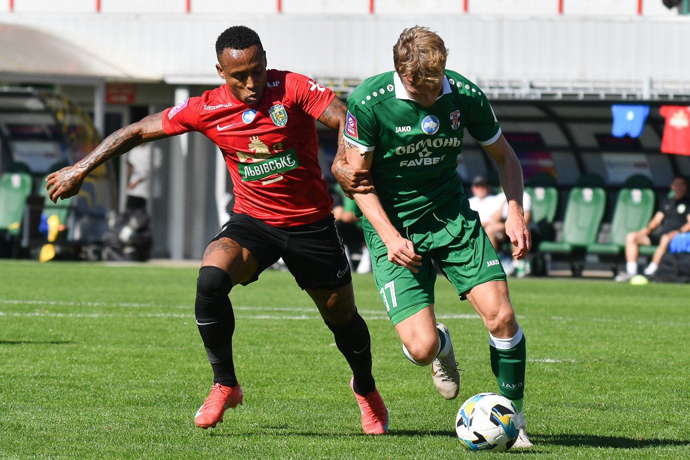 TYS_1505_obolon-karpaty_22092025