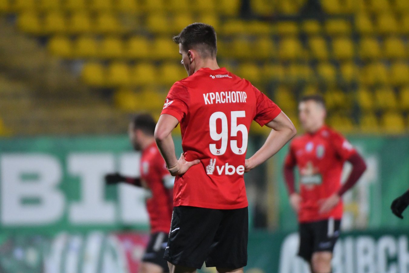 TYS_1510_karp_kryvbas_08.11.2025_