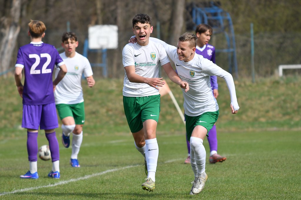 TYS_1512_karp_lnz_280326