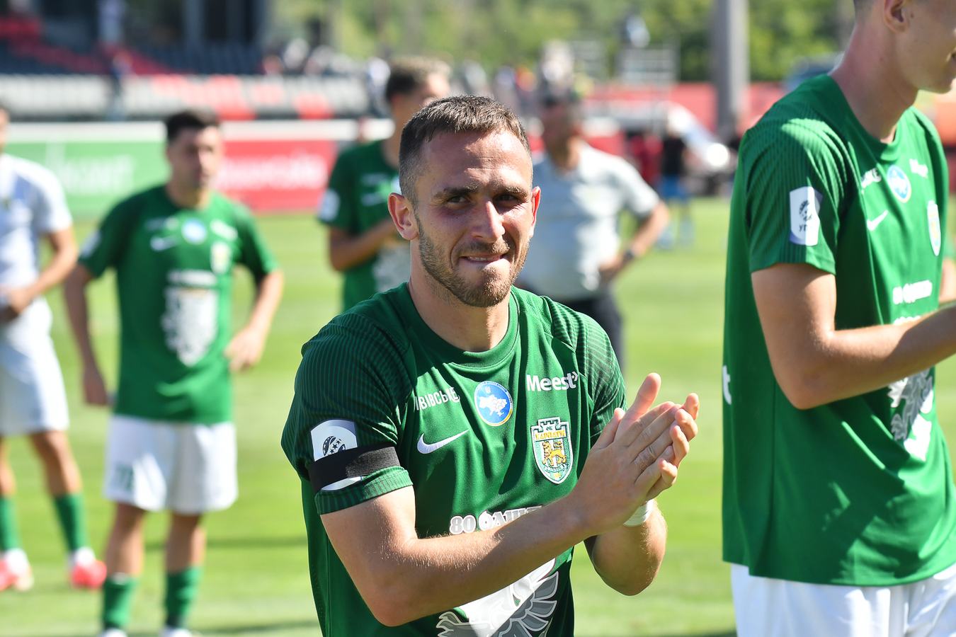 TYS_1512_karpaty-kryvbas_01.08.2026