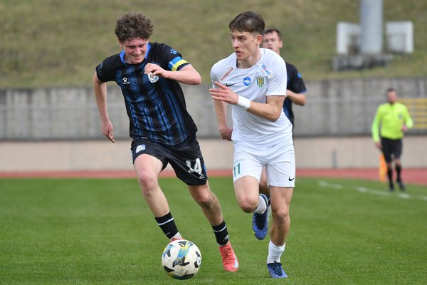 TYS_1517_u19_karp-chornomorets_290325.jpg