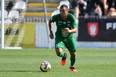 TYS_1519_cup_kolos_karpaty_16.09.2026