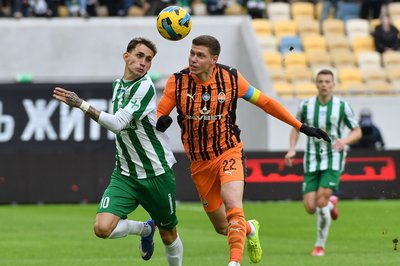 TYS_1520_shakhtar-karpaty_220226.jpg