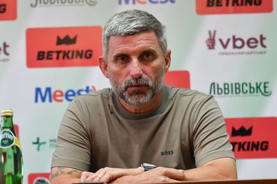 TYS_1532_karpaty-bukovyna_15.08.2026