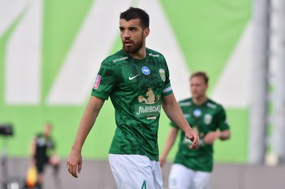 TYS_1535_metalist1925-karp_130526.jpg