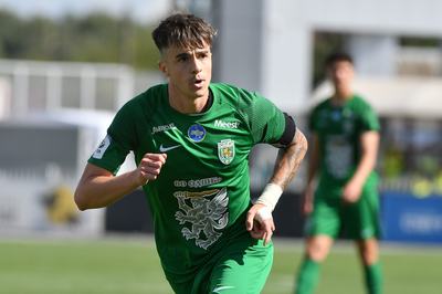 TYS_1536_cup_kolos_karpaty_16.09.2026
