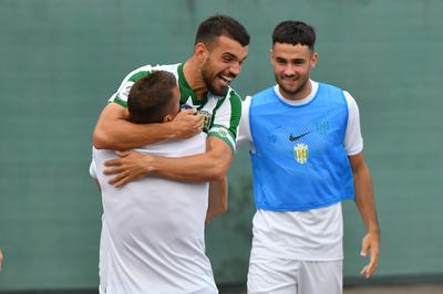 TYS_1538_karpaty-lnz_10.08.2026110826