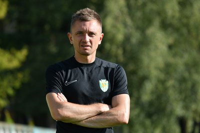 TYS_1542_fru19_karp_dynamo_lviv_050925.jpg