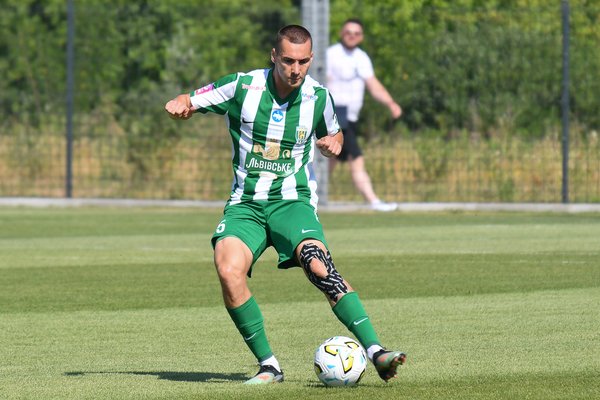 TYS_1546_karpaty-nyvat_030726