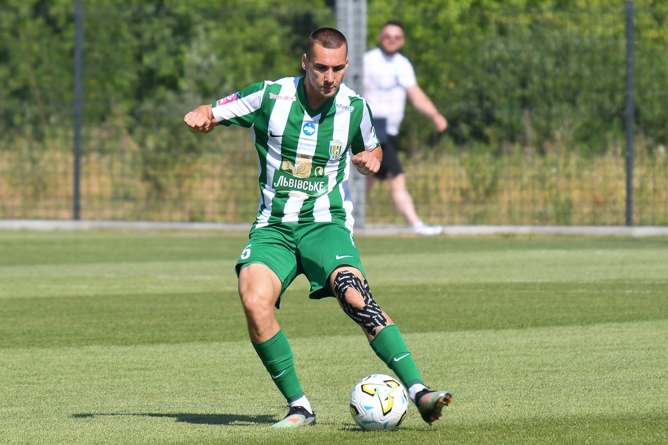 TYS_1546_karpaty-nyvat_030726