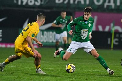 TYS_1565_cup_karpaty_olexandria_25102026