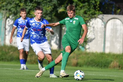 TYS_1573_fru19_karp_dynamo_lviv_050925.jpg