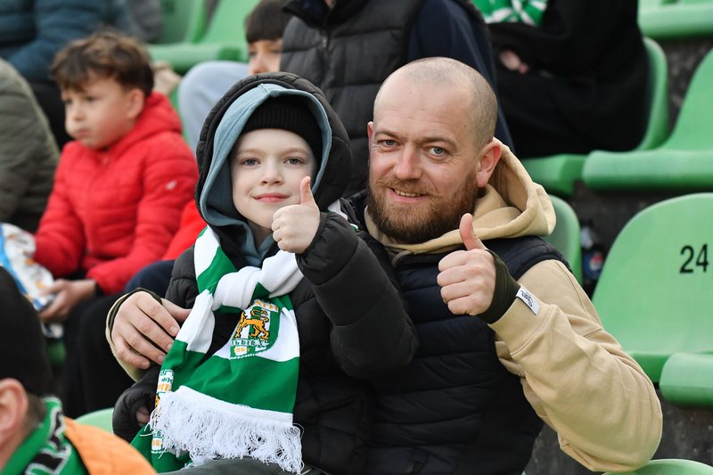 TYS_1575_karp_obolon_220326