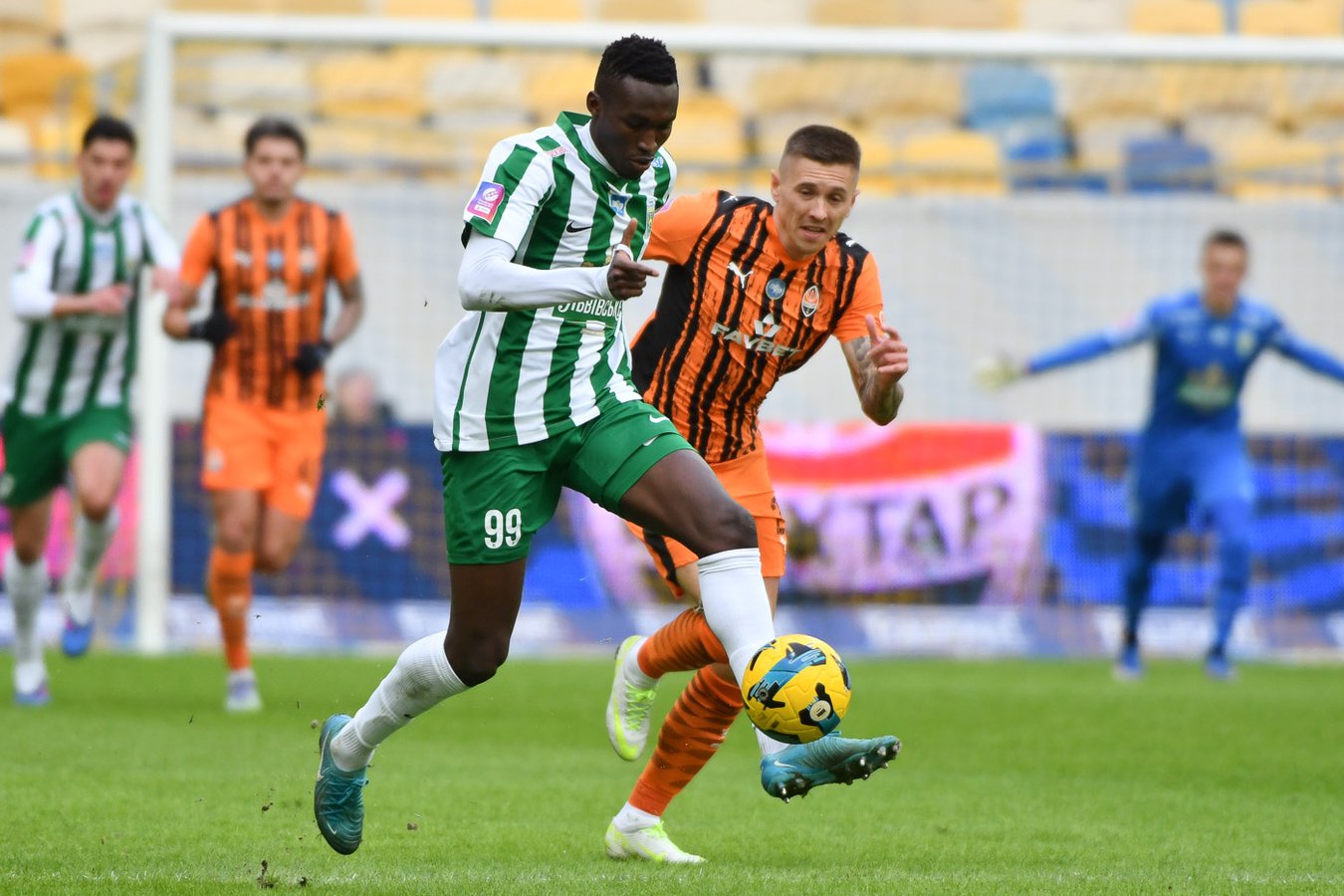 TYS_1577_shakhtar-karpaty_220226
