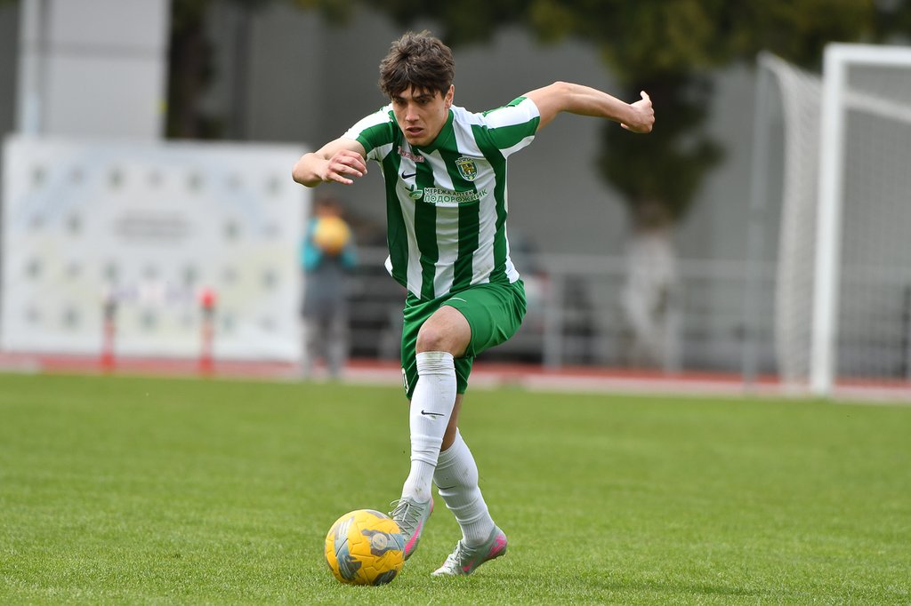 TYS_1584_u19_karp-lnz_02.05.26