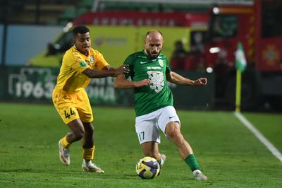 TYS_1588_cup_karpaty_olexandria_25102026