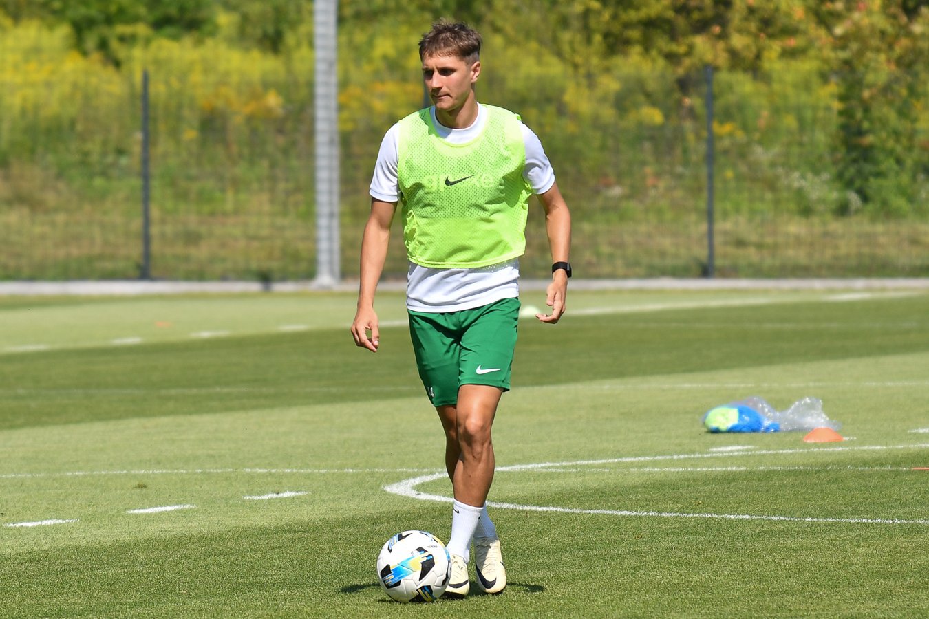 TYS_1597_training_130825