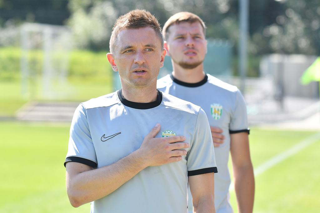 TYS_1599_u21karpaty-bukovyna_16.08.2026