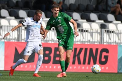 TYS_1599_upl_kolos-karpaty_11.09.2026