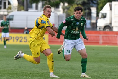 TYS_1611_metalist1925-karp_130526.jpg