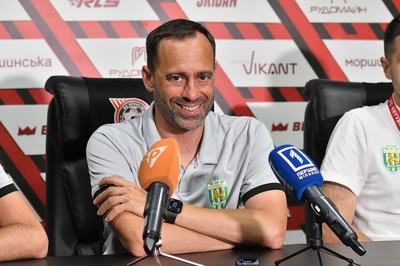 TYS_1615_karpaty-kryvbas_01.08.2026