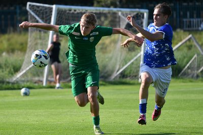 TYS_1619_fru19_karp_dynamo_lviv_050925.jpg