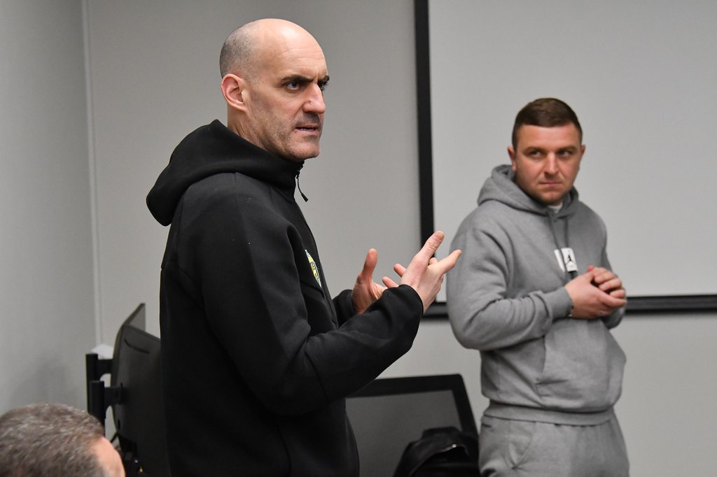 TYS_1621trenera_030226