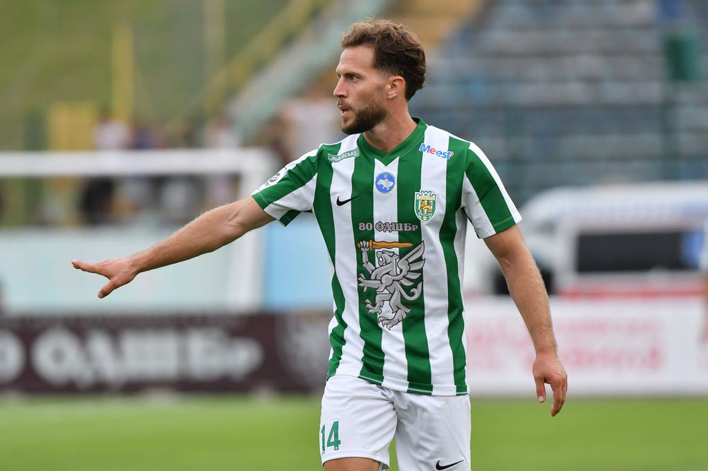 TYS_1623_karpaty-lnz_10.08.2026110826
