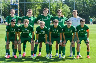 TYS_1623_u21karpaty-bukovyna_16.08.2026