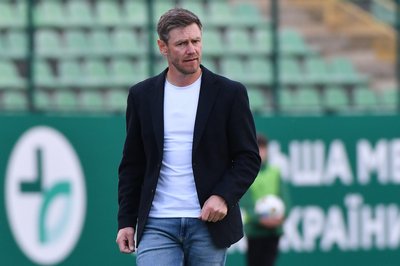 TYS_1626_karp-veres_170526.jpg
