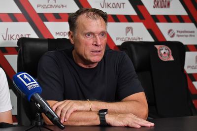 TYS_1631_karpaty-kryvbas_01.08.2026