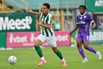 TYS_1632_karpaty-lnz_10.08.2026110826
