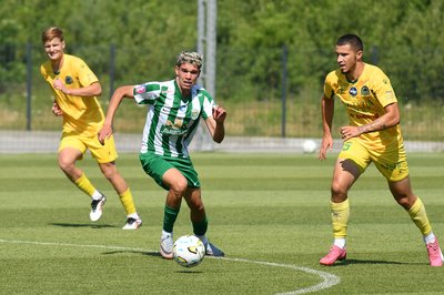 TYS_1634_karpaty-nyvat_030726.jpg