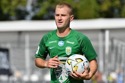 TYS_1636_upl_kolos-karpaty_11.09.2026