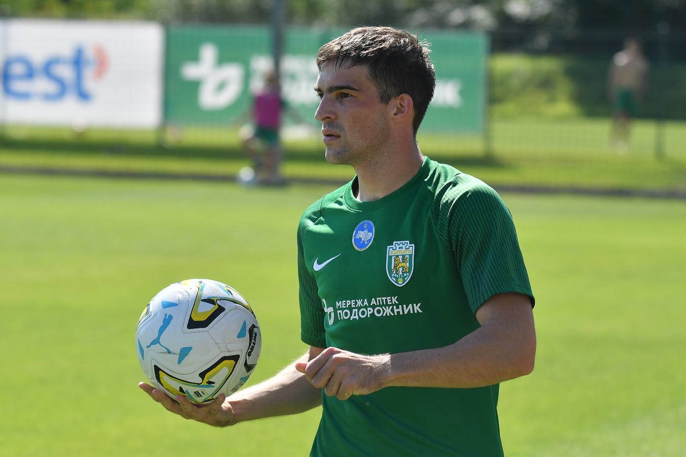 TYS_1642_u21karpaty-bukovyna_16.08.2026