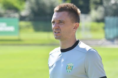 TYS_1646_u21karpaty-bukovyna_16.08.2026