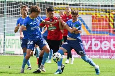 TYS_1649_cup_penuel_karpaty_240825.jpg