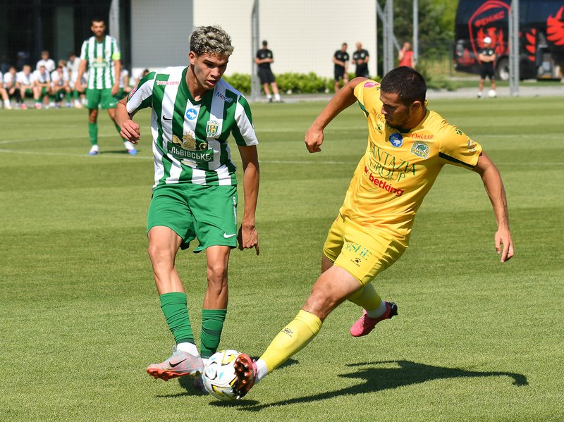 TYS_1649_karpaty-nyvat_030726
