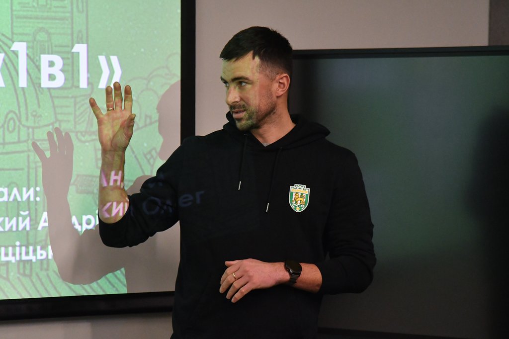 TYS_1654trenera_030226