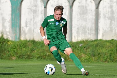 TYS_1662_fru19_karp_dynamo_lviv_050925.jpg