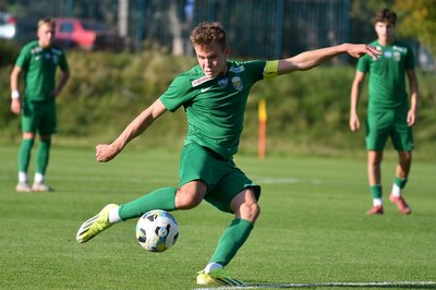 TYS_1665_fru19_karp_dynamo_lviv_050925.jpg