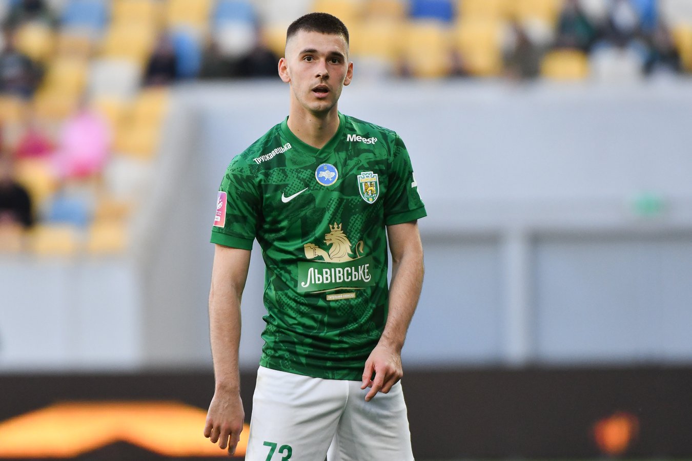 TYS_1670_rukh-karpaty_250426