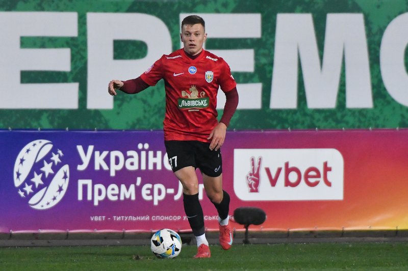 TYS_1676_karp_kryvbas_08.11.2025_