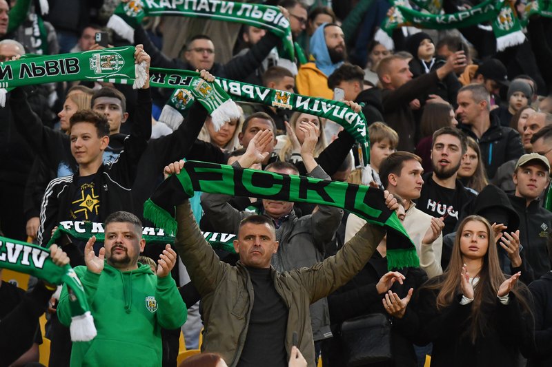 TYS_1679_karpaty_dynamo_270925