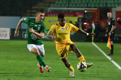TYS_1685_cup_karpaty_olexandria_25102026